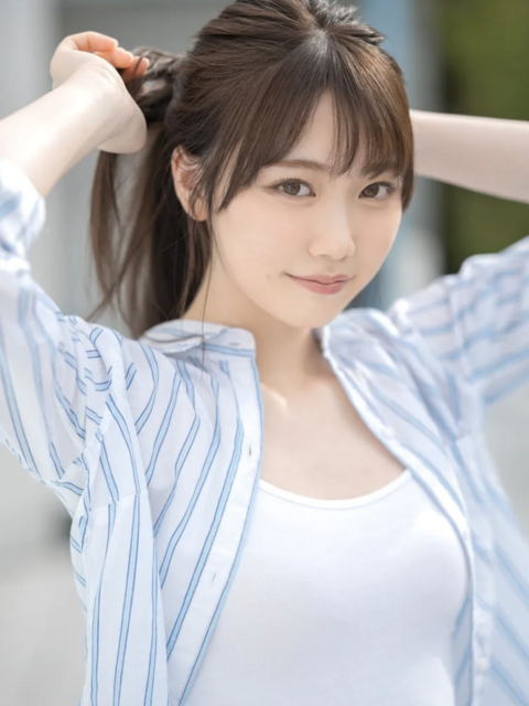 Mio Ishikawa